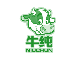 牛纯