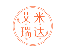 艾米瑞达