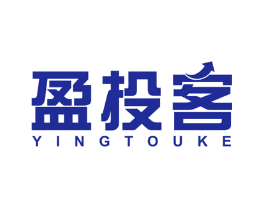 盈投客