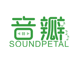 音瓣 SOUND PETAL