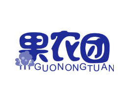 果农团
