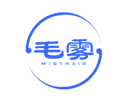 毛雾 MISTHAIR