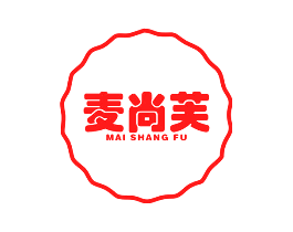 麦尚芙