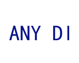 ANY DI