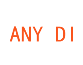 ANY DI