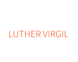 LUTHER VIRGIL