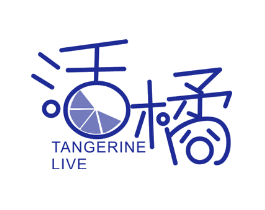 活橘  TANGERINE LIVE