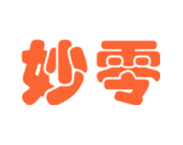 妙零