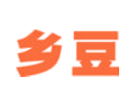 乡豆