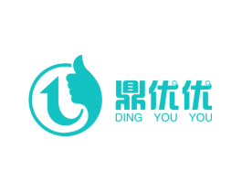 鼎优优