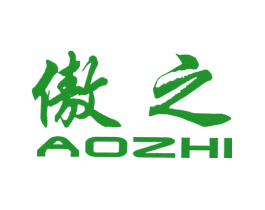 傲之