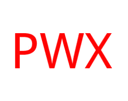 PWX
