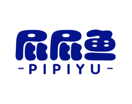 屁屁鱼