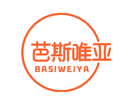 芭斯唯亚