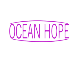 OCEAN HOPE