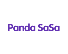 PANDA SASA