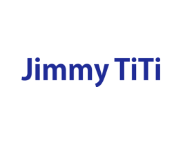 JIMMY TITI