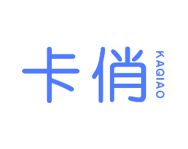 卡俏