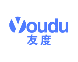 友度