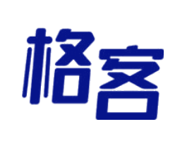格客