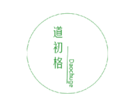 道初格