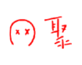 网聚