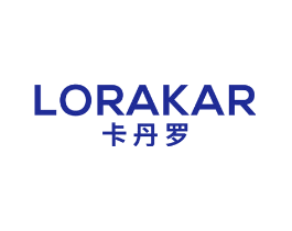 卡丹罗 LORAKAR