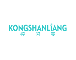 控闪亮