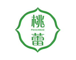 桃蕾 PEACH BUD