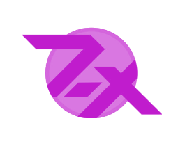 ZX