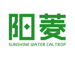 阳菱 SUNSHINE WATER CALTROP