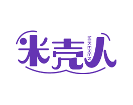 米壳人