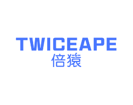 TWICE APE倍猿