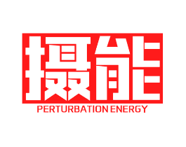 摄能 PERTURBATION ENERGY