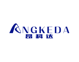 昂科达