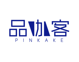 品咖客
