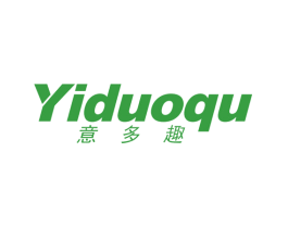 意多趣
