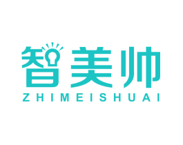 智美帅
