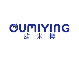 欧米樱
