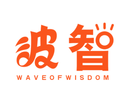 波智  WAVEOFWISDOM