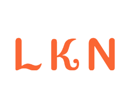 LKN