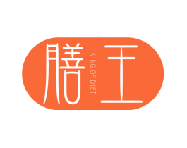 膳王 KING OF DIET