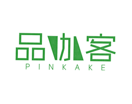 品咖客