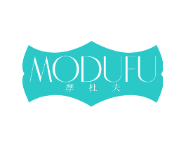 摩杜夫