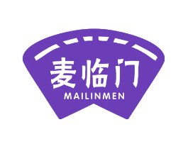 麦临门