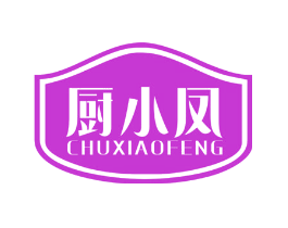 厨小凤
