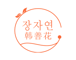 韩善花