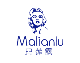 玛莲露