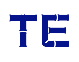 TE