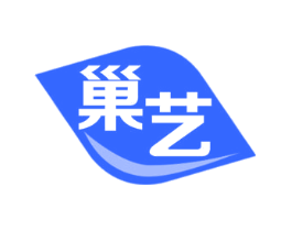 巢艺